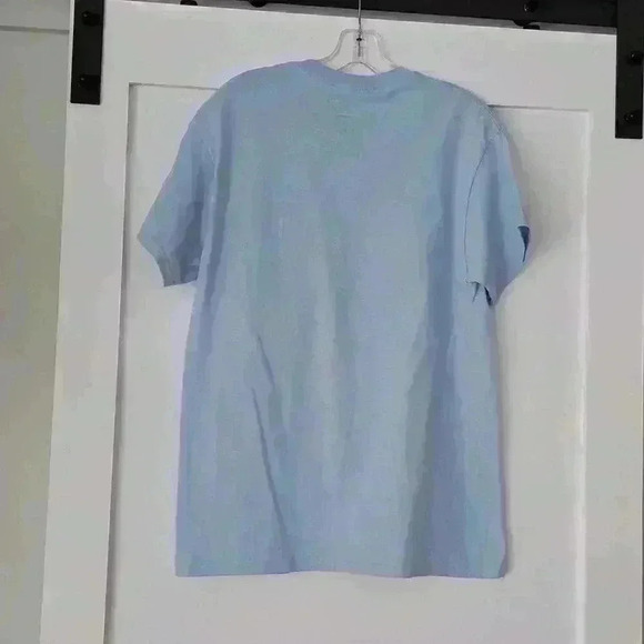 Loot Crate Astoundingly Awesome Tales #4 Tee Shirt - Picture 3 of 4